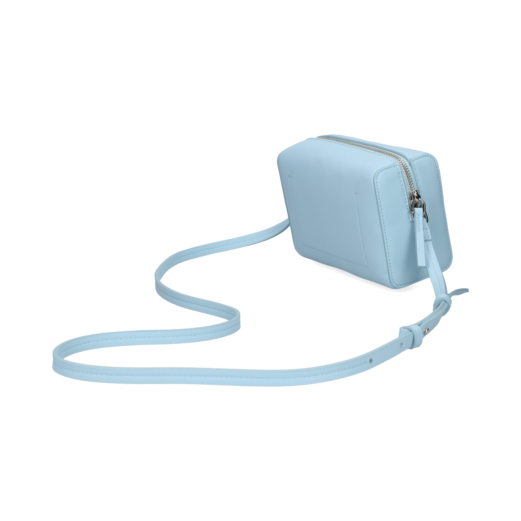 bolso