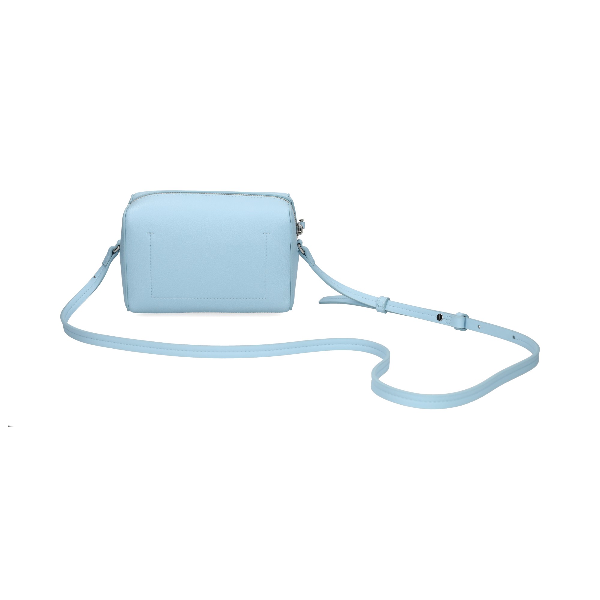 bolso