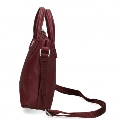 Lacoste nh2884po sales