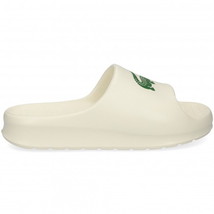 COCO VERDE PALA ANCHA BLANCO 1Y5 OFF WHT/DK 
