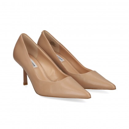 SALON MAXI ALTO BEIGE