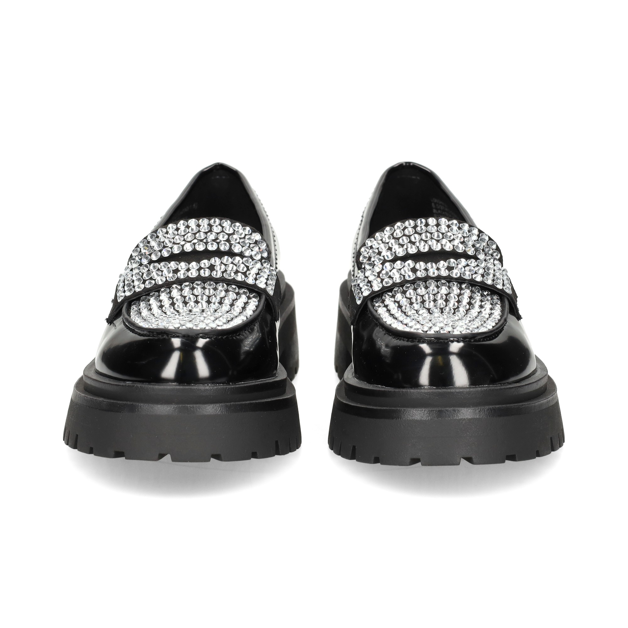mocasin-pala-cristal-florentic-negro