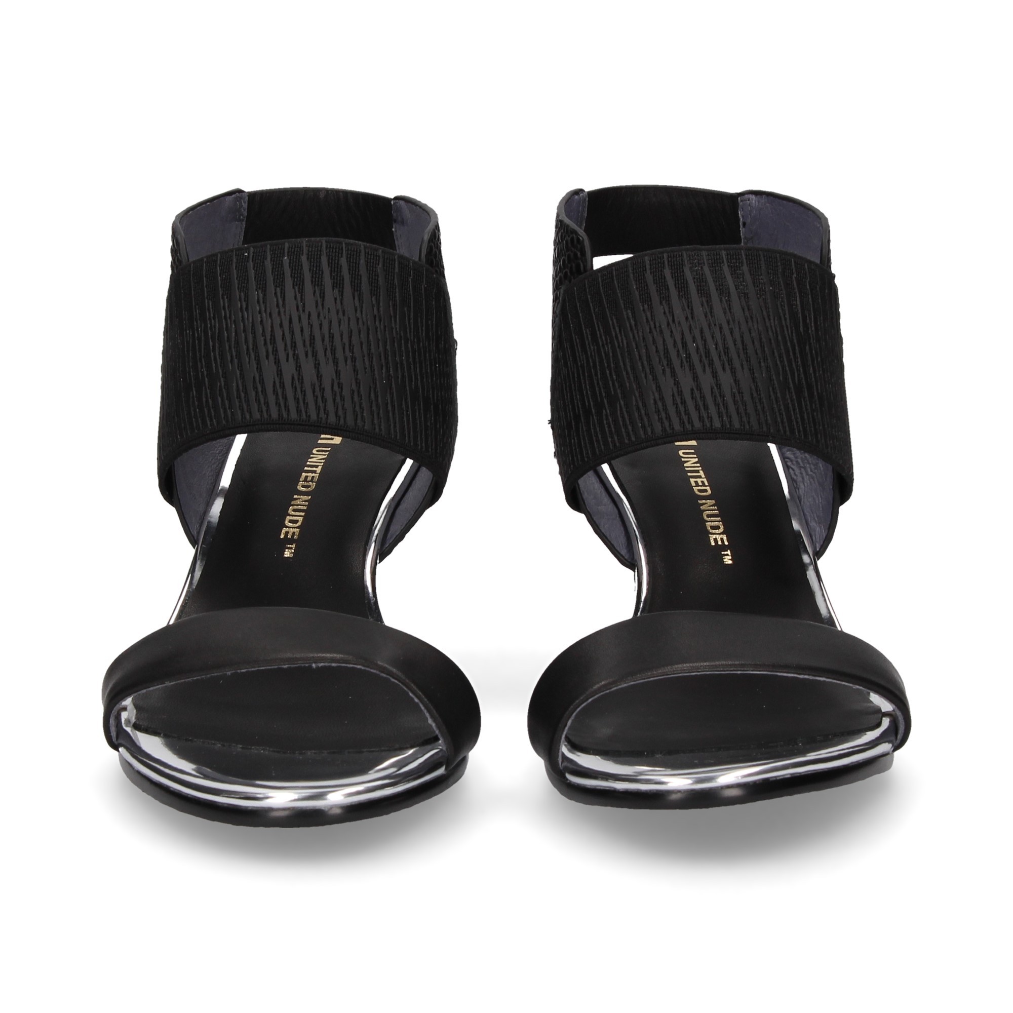 sandalia-gilda-elastico-negro