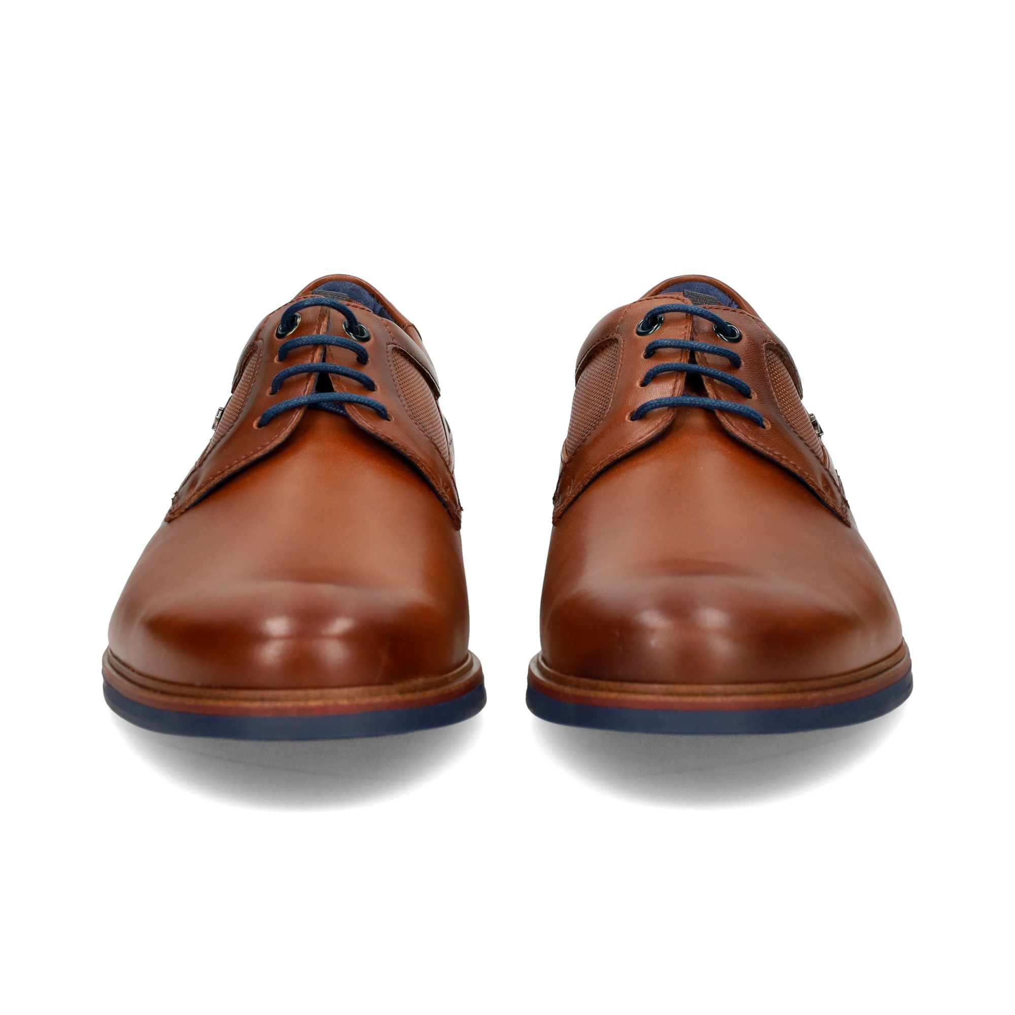 blucher-piel-camel