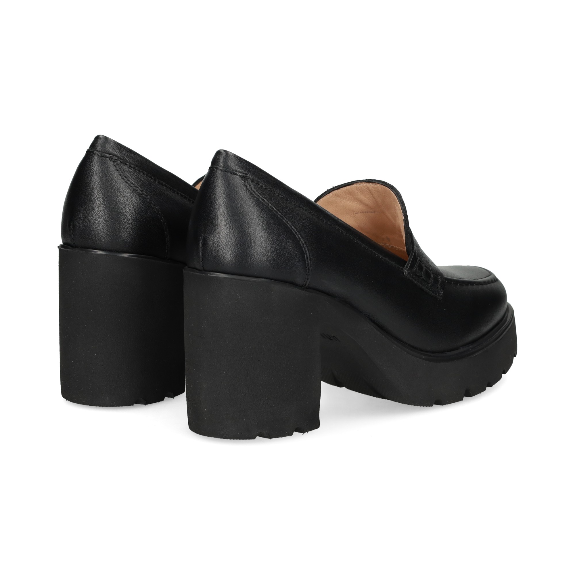 mocasin-antifaz-piel-negro