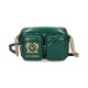 850 GREEN