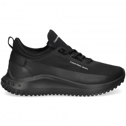 DEPORTIVO TEXTIL NEGRO 0GJ TRIPLE BLAC