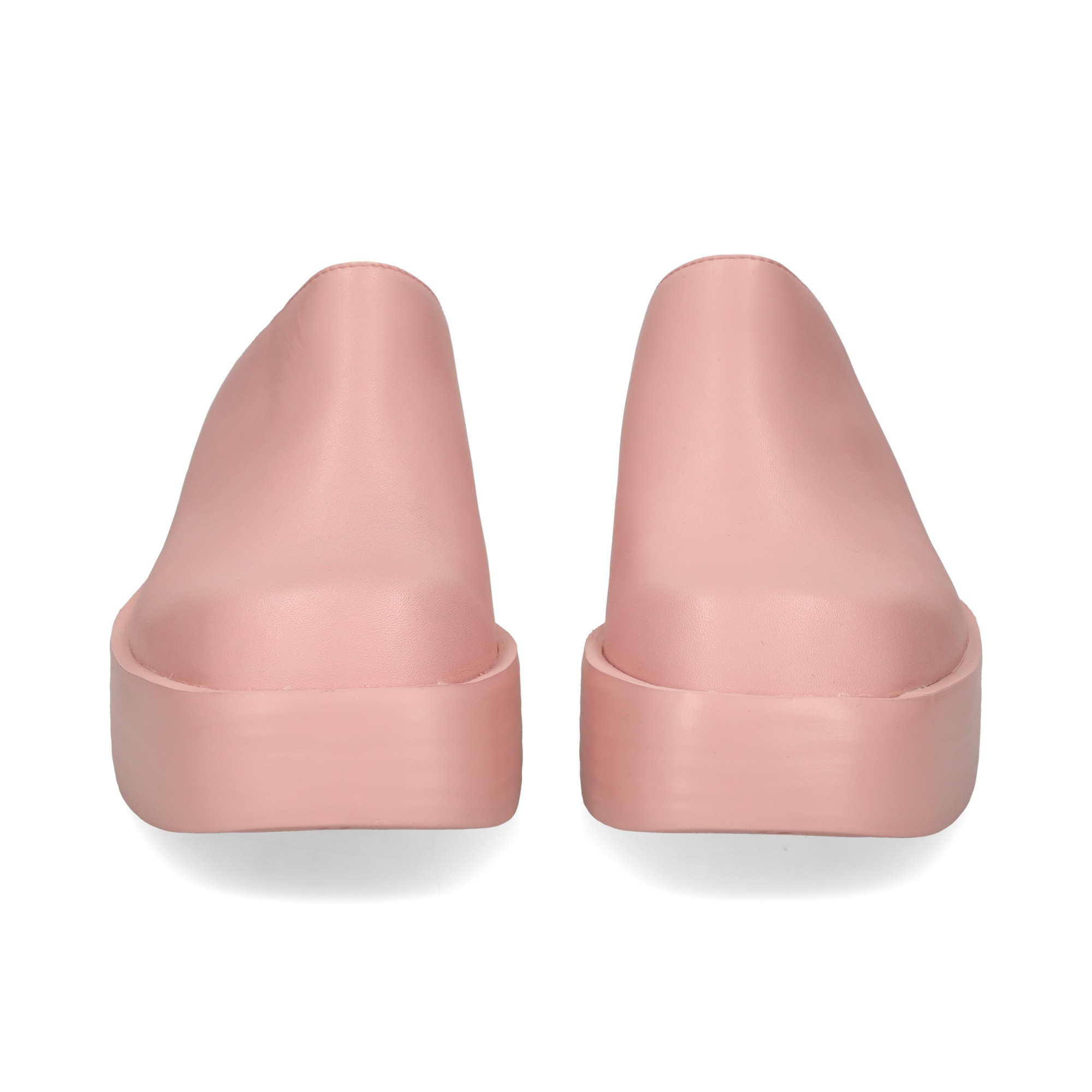 zueco-plataforma-piel-rosa