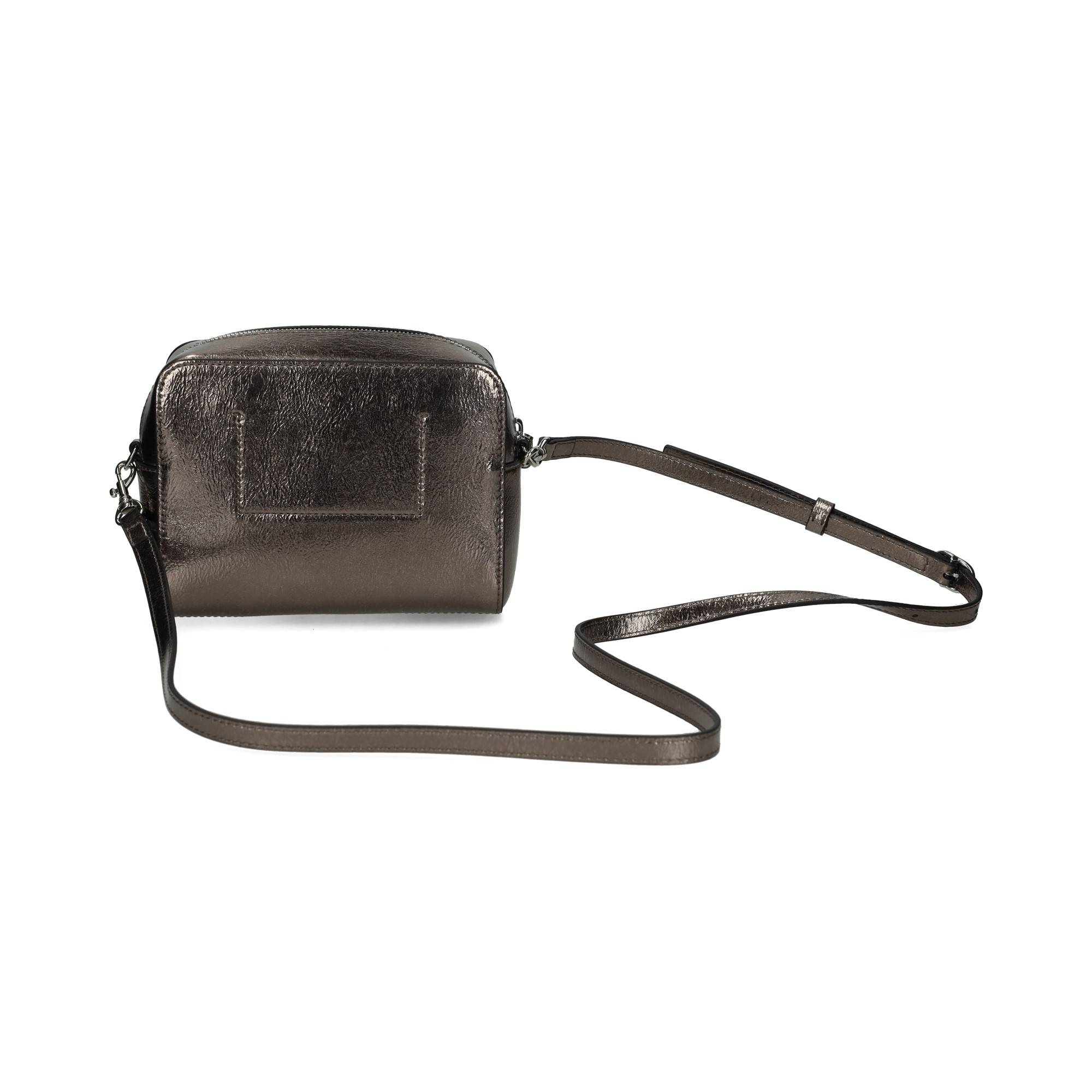 bolso