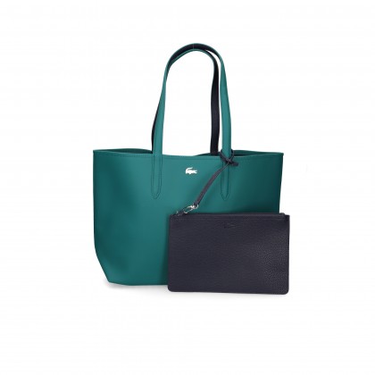 Lacoste nf2142aa shop