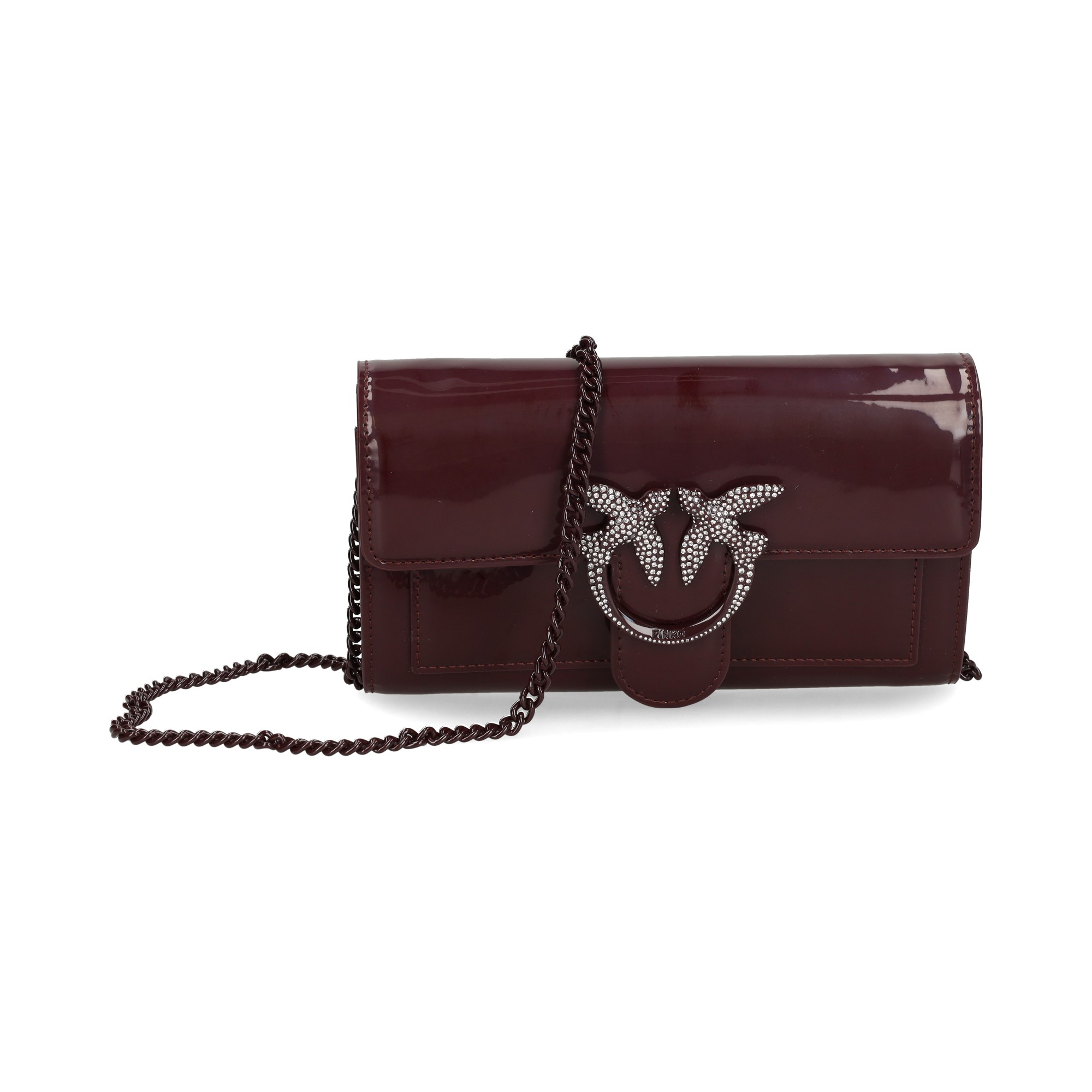 bolso
