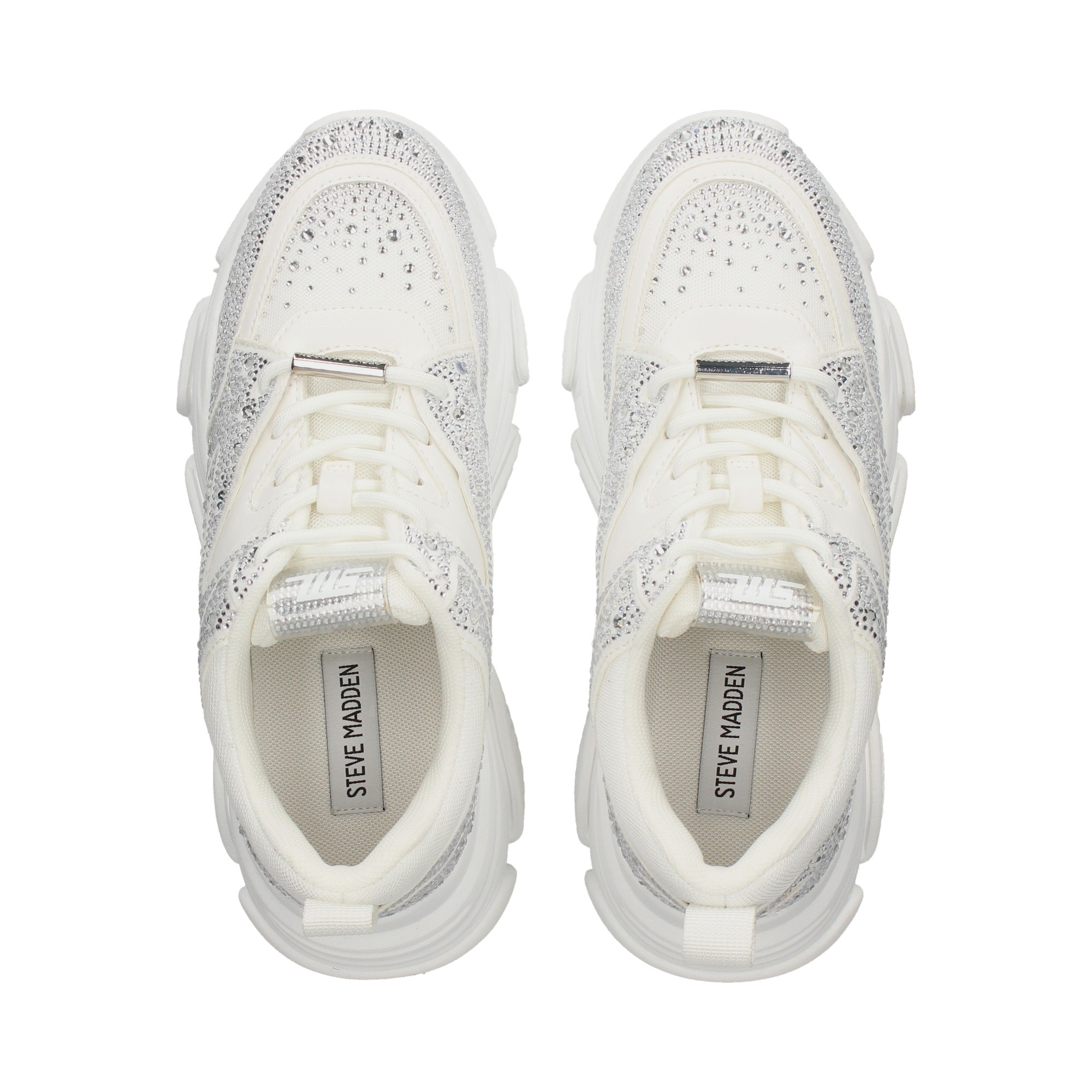 deportivo-strass-blanco