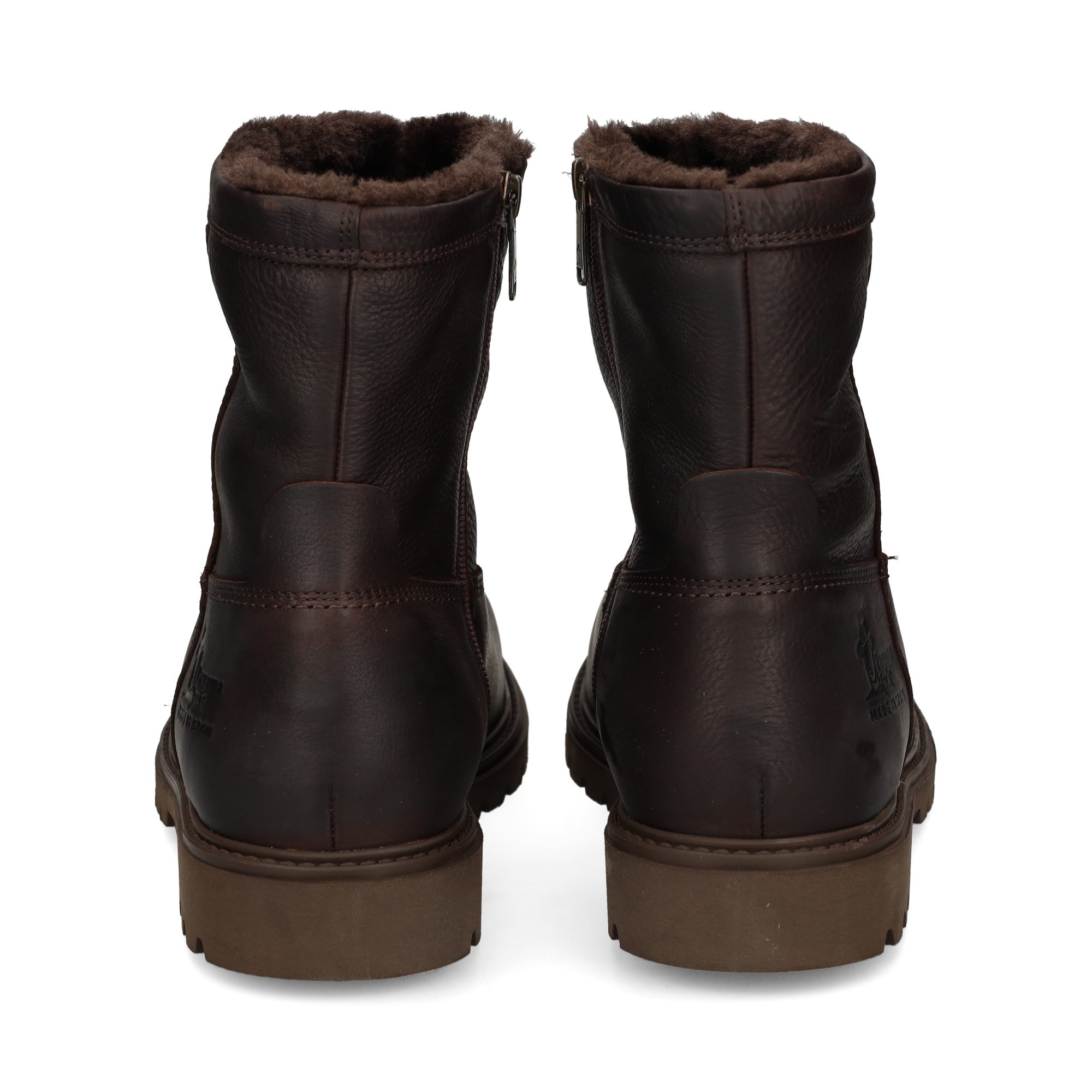 botin-napa-gras-marron