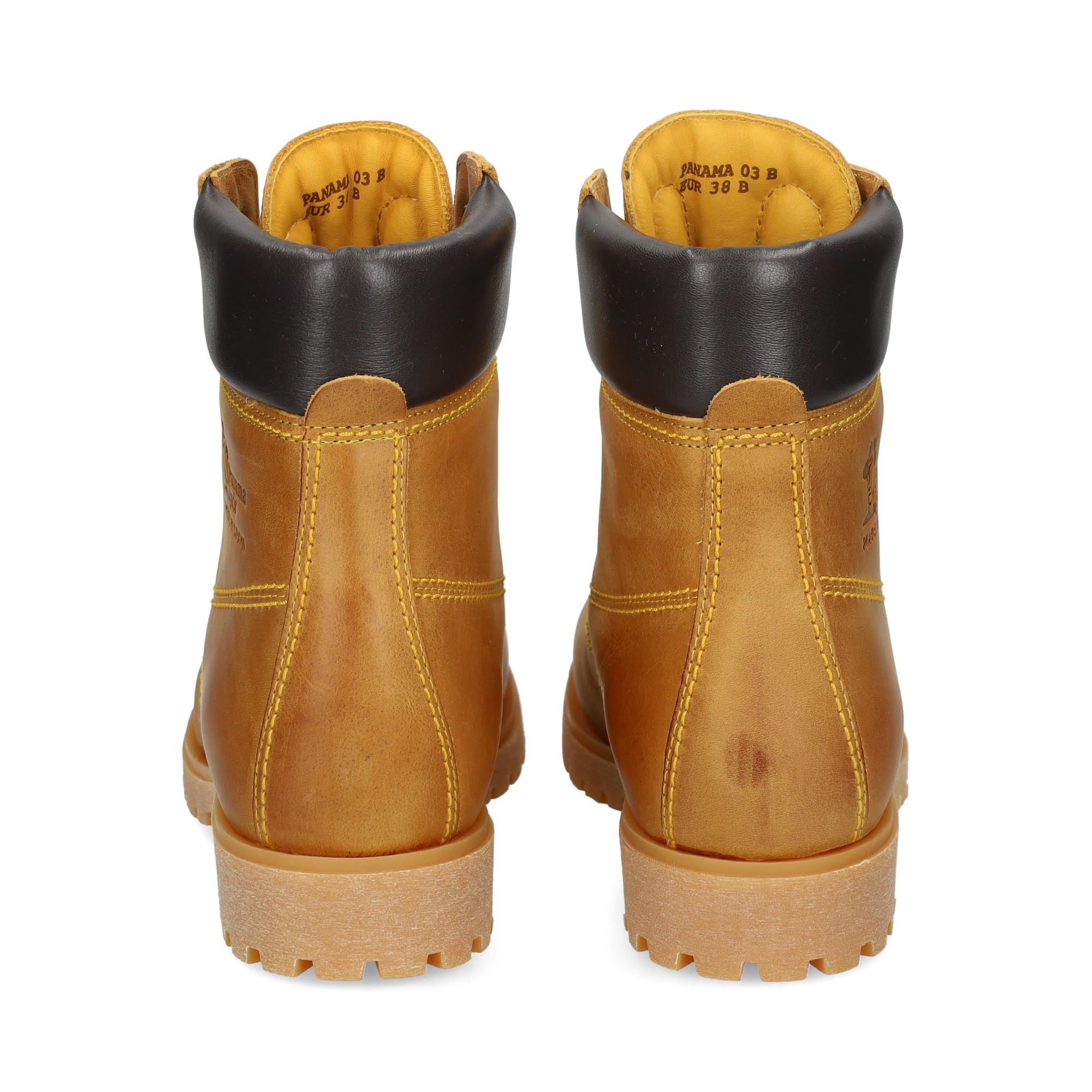 botin-refuerzo-napa-negro