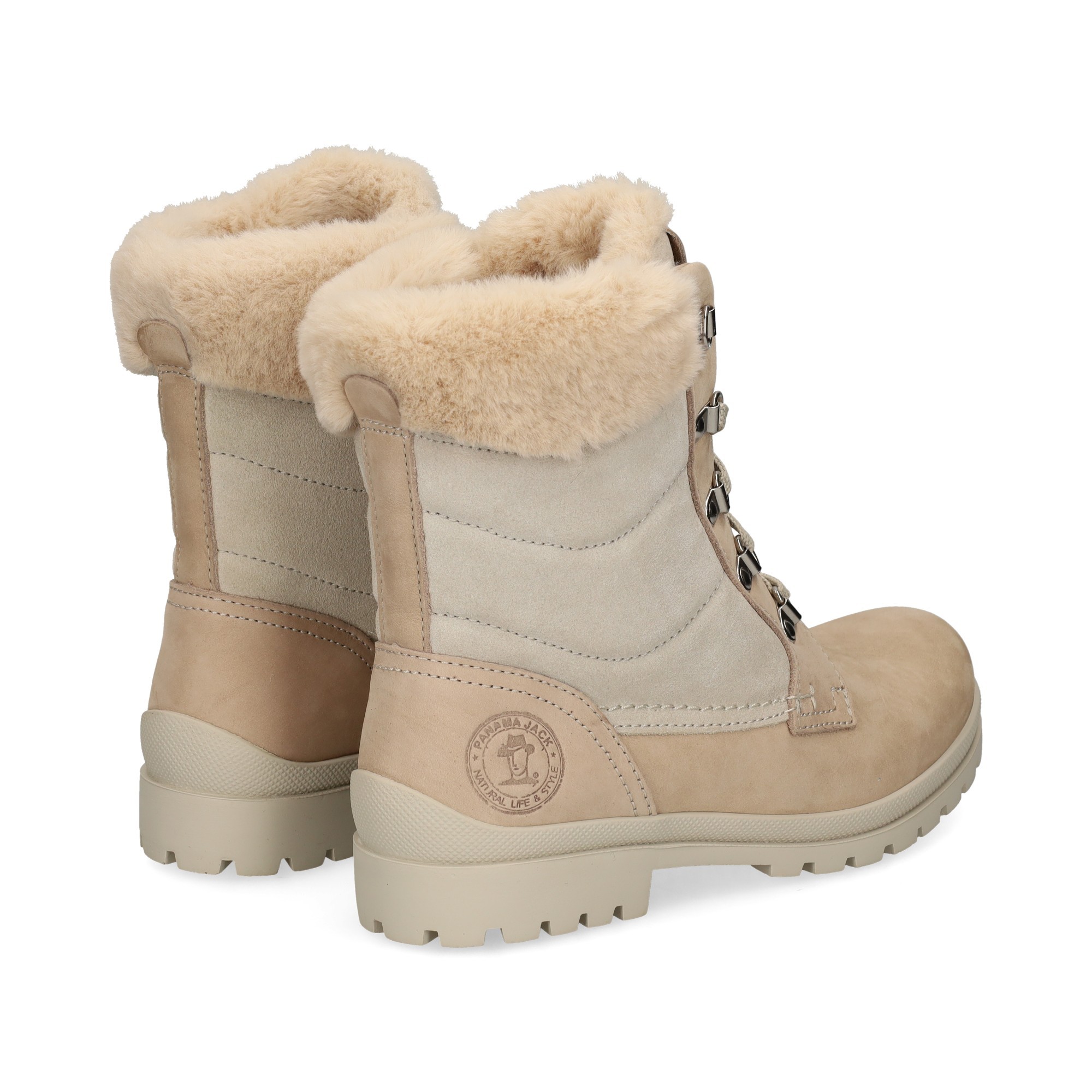 botin-ganchos-pelo-nobuck-crudo
