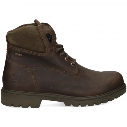 TALON ANTE BOTIN GRASS KAKI C32 Kaki
