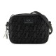 00020 BLACK