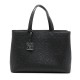 00020 BLACK
