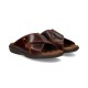 C1 LEDER