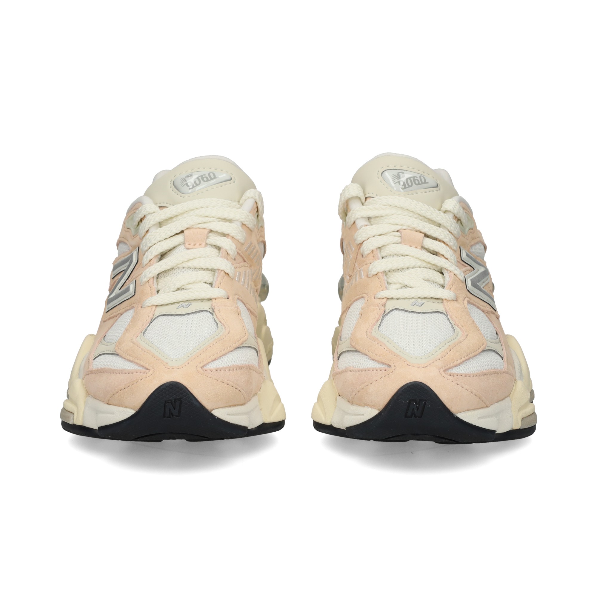 New balance ros deals