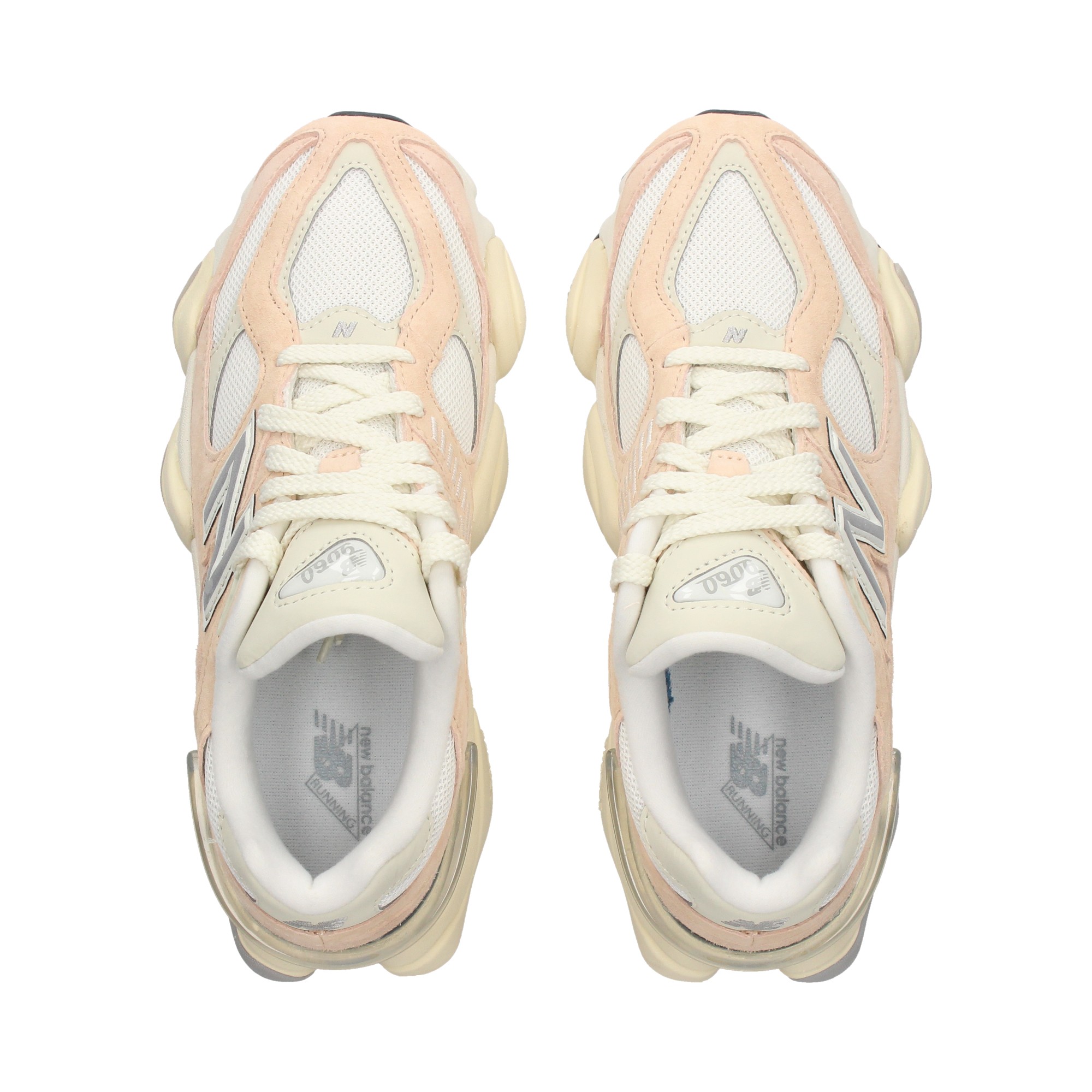deportivo-antemalla-vintage-rosa