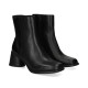 001 PRETO