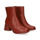 005 VERMELHO