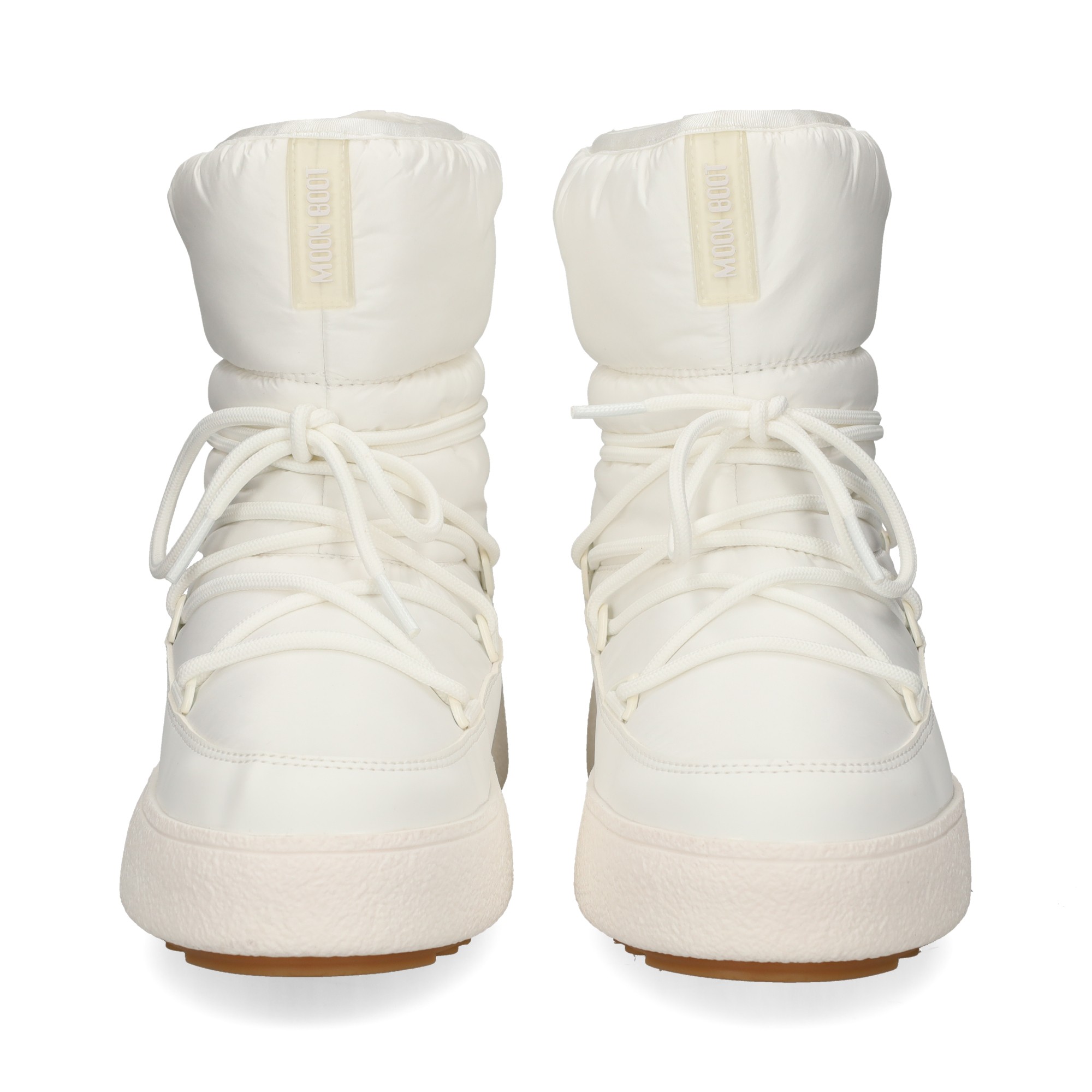 botin-nylon-blanco