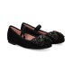 PRETO
