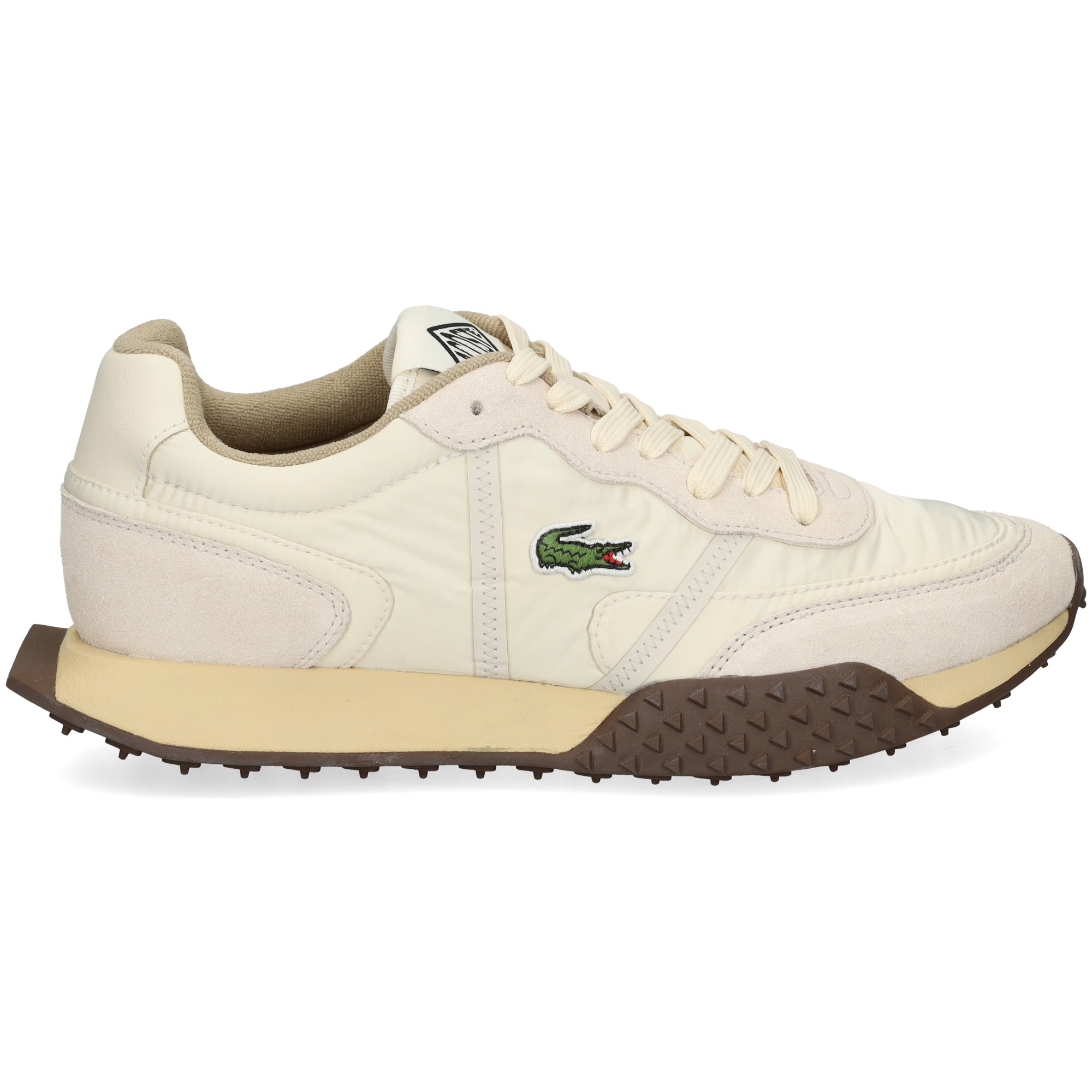 deportivo-antenylon-beige