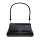 001 PRETO