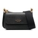 001 PRETO