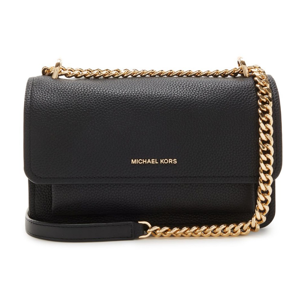 Michael Kors Bolsos Mujer - Negro Talla Os