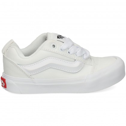 banda-3d-deportivo-textil-blanco