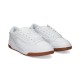 9DH1 White/Gum
