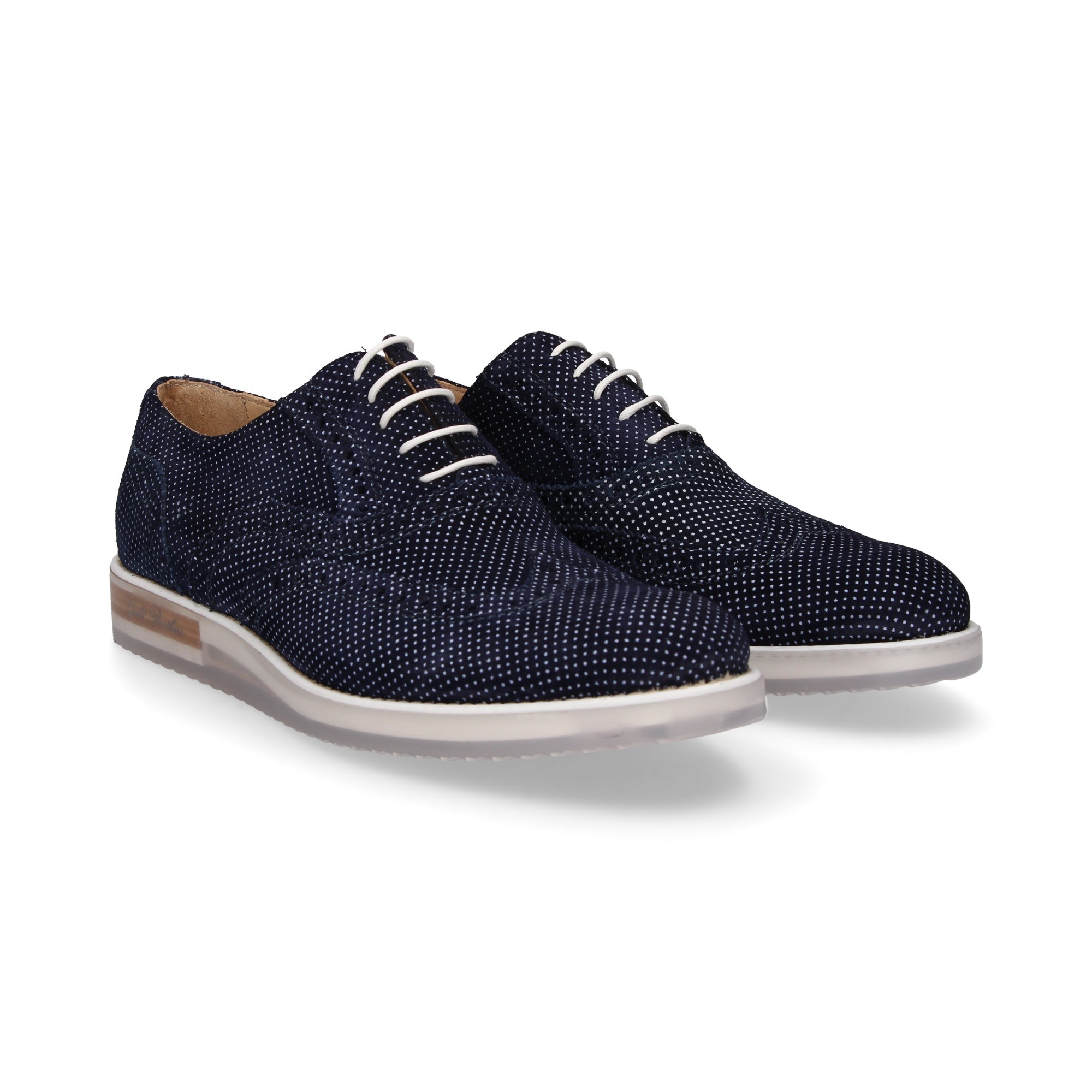 Scarpe gold brothers deals