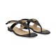 001 PRETO