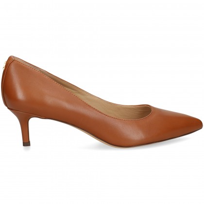 SALON PIEL CUERO 002 TAN