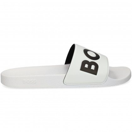PALA LOGO NEGRO+BLANCO 101-Natural