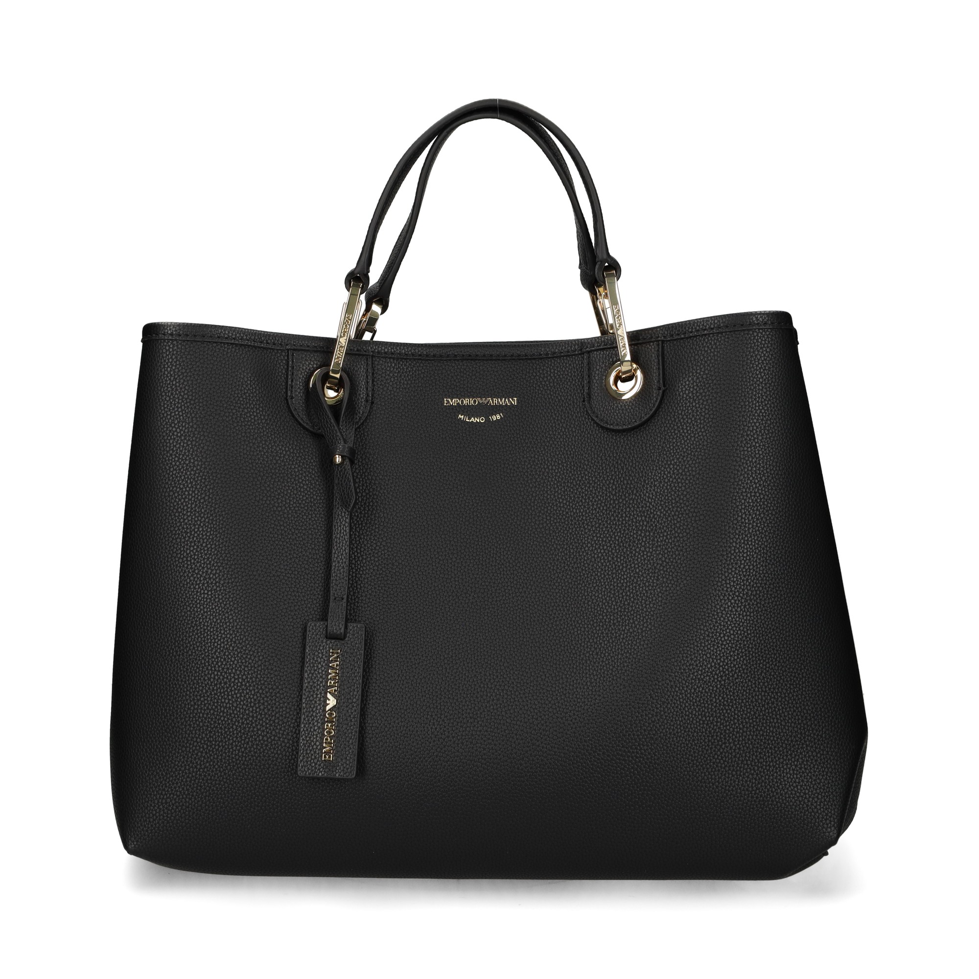 bolso