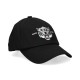 99 PRETO