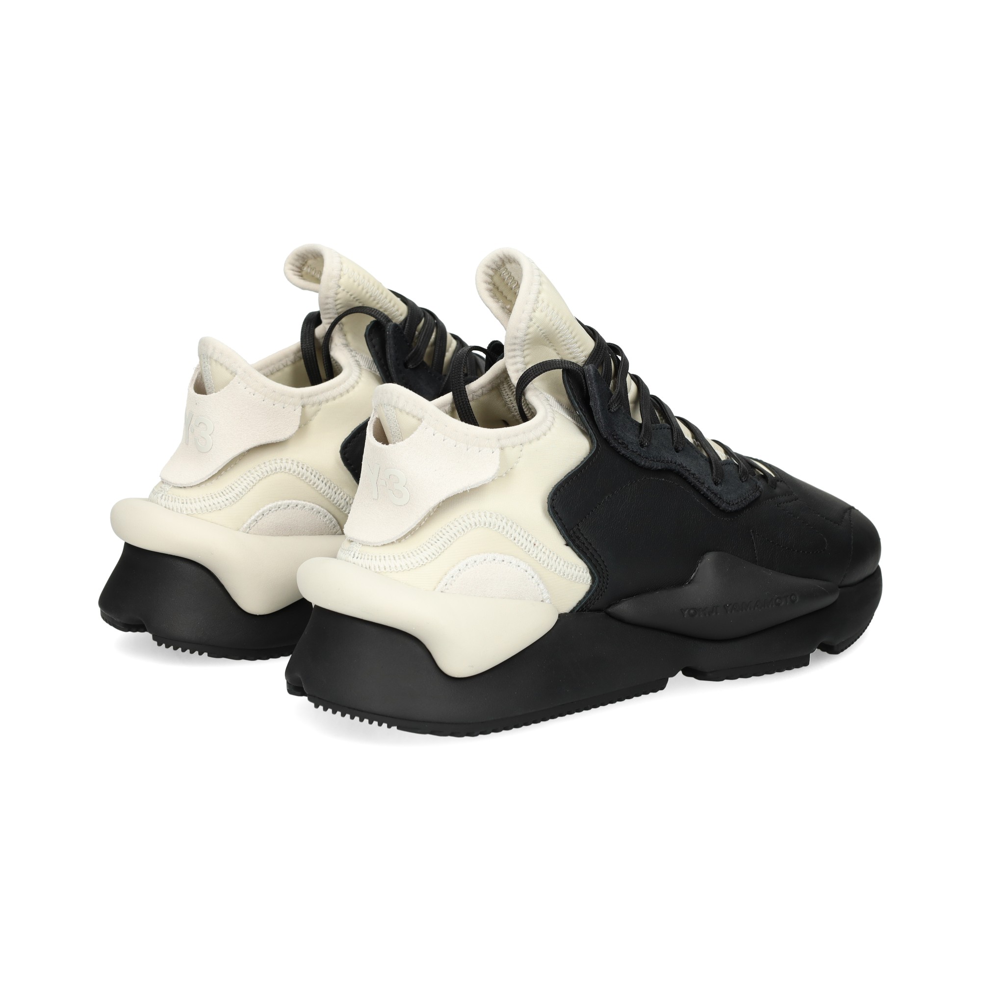 talon-neopreno-beige-deppiel-negro