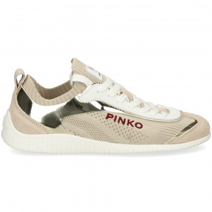 DEPORTIVO CALCETIN PLATINO Z22 PLATINUM