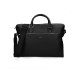 001 PRETO