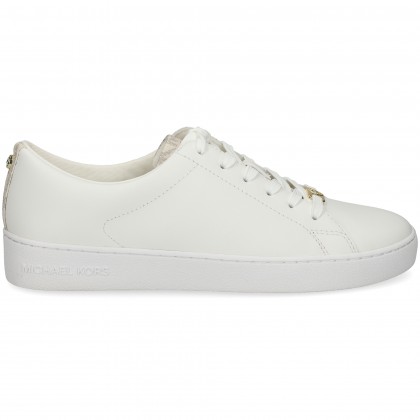 DEPORTIVO PIEL HIELO 150 VANILLA