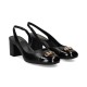 001 PRETO