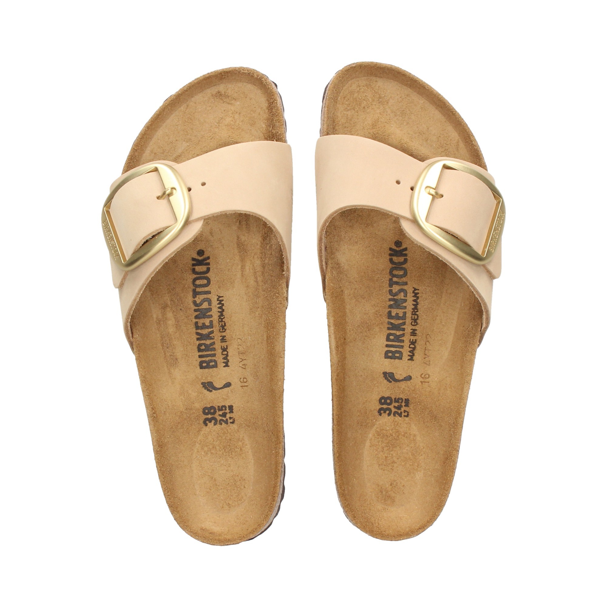 pala-hebilla-big-nobuck-beige