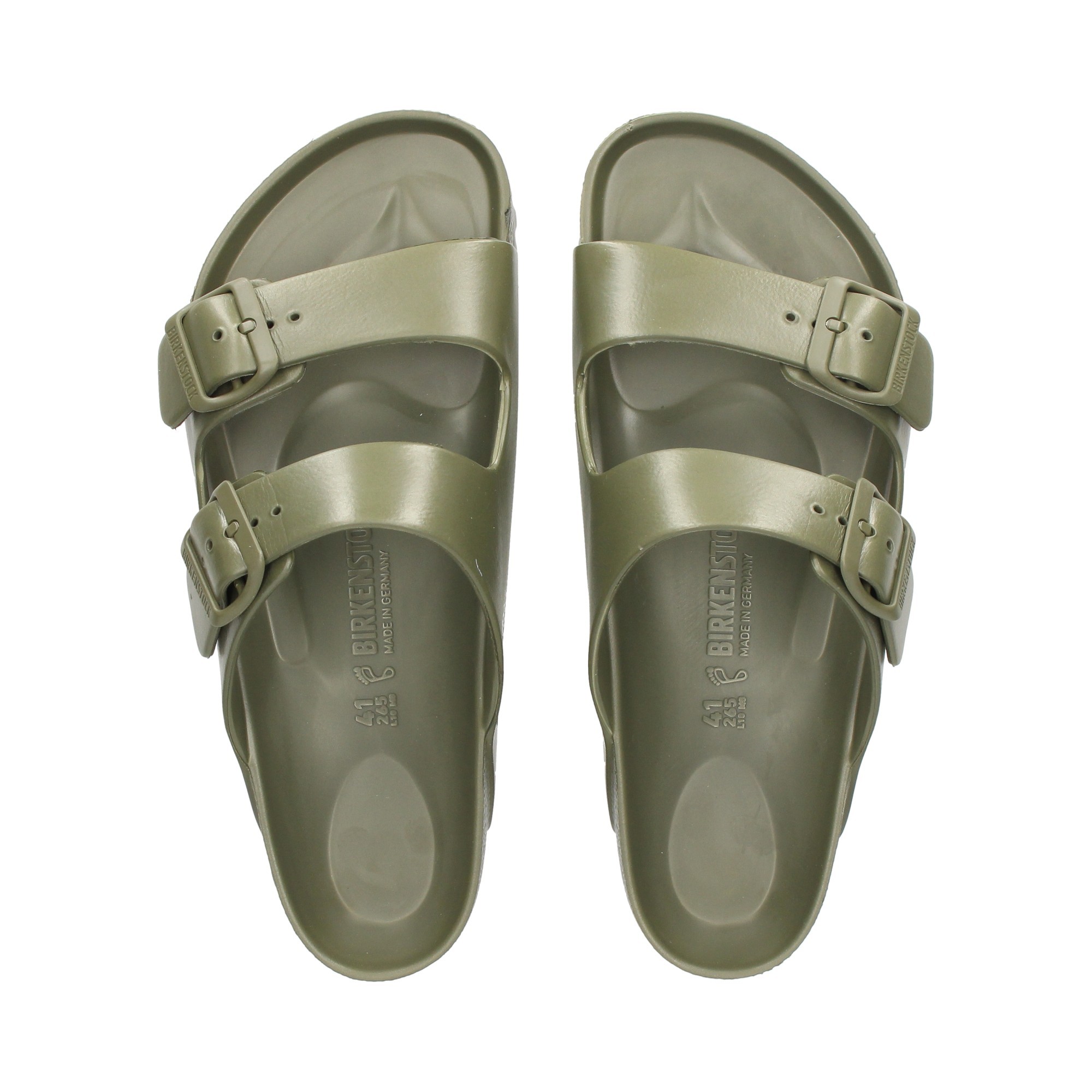 pala-2-hebillas-goma-kaki