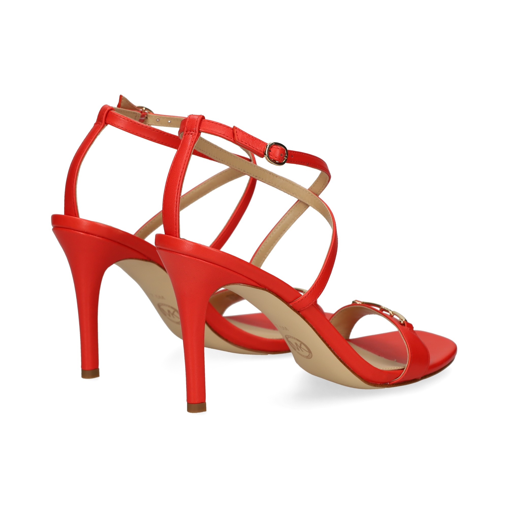 sandalia-eslabon-piel-coral