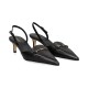 001 PRETO